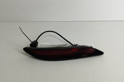 VW ID.3 E11 2022 OEM: 10C945702 SKU: 27874616 foto