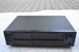 Deck Kenwood KX 7030