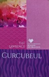 Cumpara ieftin Curcubeul - 2017 - D. H. Lawrence (@I160)