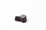 Senzor de parcare spate VW TOURAN 1T3 2011 OEM: 4H0919275 15296987