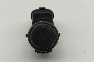 Senzor de parcare spate FORD KUGA III DFK 2024 OEM: NU5T15K859LA,NU5T-15K859-LA 30985364 foto