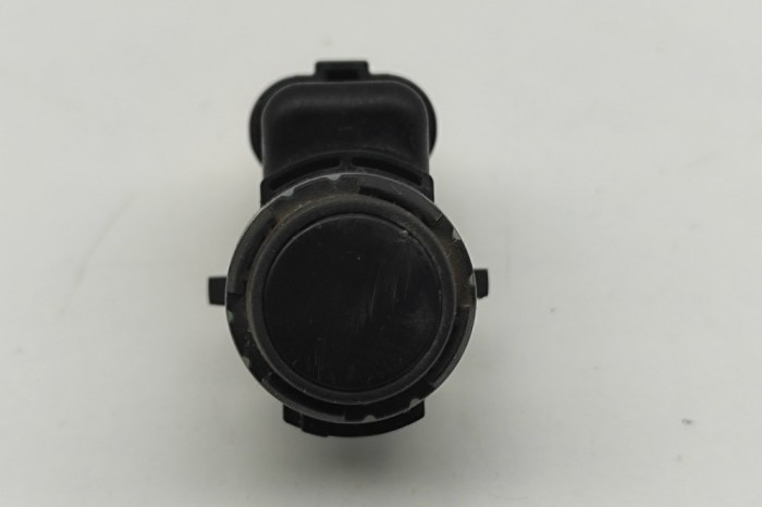 Senzor de parcare spate FORD KUGA III DFK 2024 OEM: NU5T15K859LA,NU5T-15K859-LA 30985364