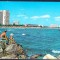 AMS - ILUSTRATA 225 MAMAIA 1972 RSR, CIRCULATA
