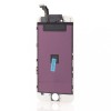 Display LCD iPhone 6 4.7 inch Alb Tianma - Ecran Inlocuire Premium