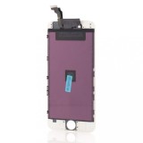 Display LCD iPhone 6 4.7 inch Alb Tianma - Ecran Inlocuire Premium