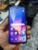 Telefon Xiaomi Redmi Note 9 Pro, 128GB, Albastru, Neblocat