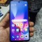 Telefon Xiaomi Redmi Note 9 Pro