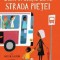 Ultima Statie De Pe Strada Pietei