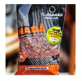 Amestec de Nadire Claumar Spod &amp; Bags 1 kg