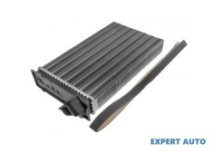 Calorifer / radiator incalzire Chrysler VOYAGER Mk II (GS) 1995-2001 #1 foto