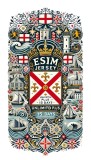 eSIM Jersey, Unlimited Plus, 15 Days
