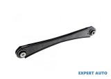 Brat suspensie spate BMW Seria 3 (2011-&gt;) [F30, F80] #1