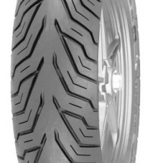 Anvelopa scuter Deli Tire 3.50-10 SC109