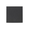 Moda Voice, intrerupator revenire 2M, antracit mat, Elbi