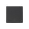 Moda Voice, intrerupator revenire 2M, antracit mat, Elbi