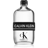 Cumpara ieftin Calvin Klein CK Everyone Eau de Parfum unisex 50 ml