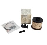 Filtru combustibil OE RENAULT 164031581R