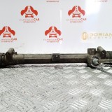 Caseta directie Fiat Stilo 1.6 16V 37502408