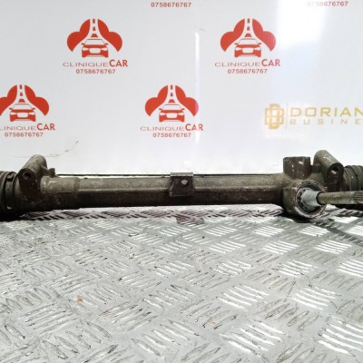 Caseta directie Fiat Stilo 1.6 16V 37502408 foto