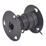 Furtun vacuum 2.8 MM X 15 m
