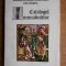 x x x - Catalogul incunabulelor