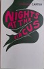 Nights at the Circus &ndash; Angela Carter (putin indoita)