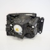 Far st&acirc;nga față LAND ROVER DISCOVERY III L319 2007 OEM: XBC001132 3891602