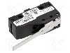 Limitator ON-(ON), MK, PIZZATO ELETTRICA - MK V11F32