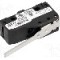 Limitator ON-(ON), MK, PIZZATO ELETTRICA - MK V11F32