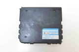 ECU Lexus RX300 RX350 RX400h (_U3_) 2003-2008 Modul Control Motor 89680-48010