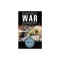 Emergency War Surgery: The Survivalist&#039;s Medical Desk Reference