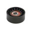 Intinzator curea transmisie RENAULT MEGANE I Classic (LA0/1) (1996 - 2006) BTA E2R5553BTA