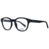 Polaroid PLD D345 807 49, Rama ochelari de vedere, Unisex