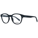 Cumpara ieftin Polaroid PLD D345 807 49, Rama ochelari de vedere, Unisex