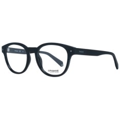 Polaroid PLD D345 807 49, Rama ochelari de vedere, Unisex