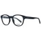 Polaroid PLD D345 807 49, Rama ochelari de vedere, Unisex