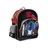 Ghiozdan TRS, 37x30x17cm &ndash; STARPAK