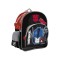Ghiozdan TRS, 37x30x17cm &ndash; STARPAK