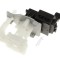 C00306876 POMPA 482000023488 WHIRLPOOL/INDESIT