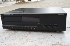 Deck Harman Kardon TD 420 foto