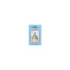 Short Catechism of Mary