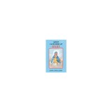 Short Catechism of Mary