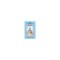 Short Catechism of Mary