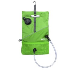 Kurgo Go Shower du? portabil pentru caini foto