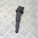 Bobina de inducție de &icirc;naltă tensiune BMW 5 F10 2011 OEM: 0221504470,1437986,7594937 13723492