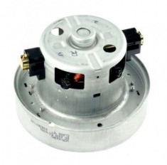 Motor aspirator SAMSUNG SC4040 echivalent VCM-K70 GUAA foto