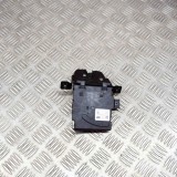 &Icirc;ncuietoare haion JAGUAR E-PACE X540 2018 OEM: J9C3-A442A66-AA 15225693