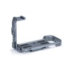 Cage Falcam F22&amp;F38&amp;F50 Quick Release Camera L-Bracket FOR SONY A7CⅡ C00B3A02