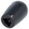 Buton Conic Filet Interior M6 16mm