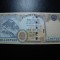 NEPAL 500 RUPII 2016 UNC